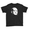 pinhead hellraiser Youth Tee