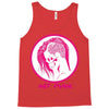 ger punk Tank Top