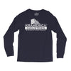 kramerica industries Long Sleeve Shirts