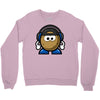 opsp Crewneck Sweatshirt