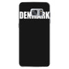 denmark international team national country Samsung Galaxy S7