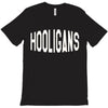 Hooligans T-Shirt