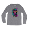 wonder Long Sleeve Shirts