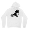 kylo ren 3 Unisex Hoodie
