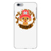 one piece tony tony chopper iPhone 6/6s Plus Case