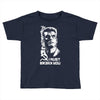 i must break you Toddler T-shirt