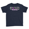 life is strange before the storm Youth Tee