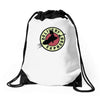 delivery express Drawstring Bags
