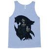sea wolves Tank Top
