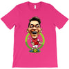 Ozil T-Shirt