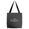 dragoborn Tote Bags