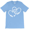 love T-Shirt