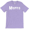 misfits T-Shirt