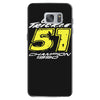cole trickle 51 Samsung Galaxy S7