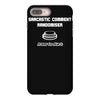 sarcastic comment randomiser iPhone 8 Plus