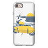 surf tracker iPhone 8
