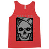killer Tank Top