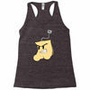 tbu Racerback Tank
