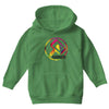Hammer Youth Hoodie