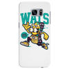 wats (2) Samsung Galaxy S7 Edge