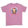 magnify your happiness Youth Tee