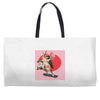 gsgsd Weekender Totes