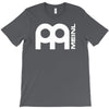 meinl new T-Shirt