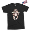 Live Slow Exclusive T-shirt