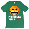Smile T-Shirt