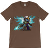 HERO T-Shirt