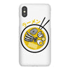 ramen forever iPhoneX
