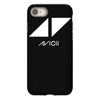 avicii iPhone 8