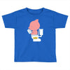 cha ching Toddler T-shirt