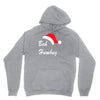 bah humbug Hoodie