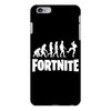 Fortnite evolution iPhone 6 Plus/6s Plus Case