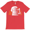 Beer T-Shirt