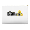 The Beemother Accessory Pouches