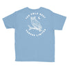 vanoss gaming owls nest Youth Tee