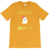 haunt it T-Shirt