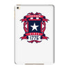 freedom since 1776 iPad Mini 4