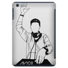 avicii iPad Mini
