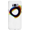 orbital wonky style Samsung Galaxy S8 Plus