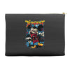 zombie mouse Accessory Pouches