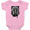1519757712734 trimmed Baby Onesie