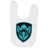 medal of honor Baby Bibs