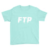 Suicideboys Youth Tee