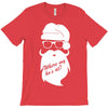 where my ho's at T-Shirt