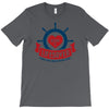 lifesaver T-Shirt