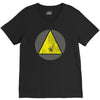 legion V-Neck Tee