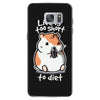 fat life Samsung Galaxy S7